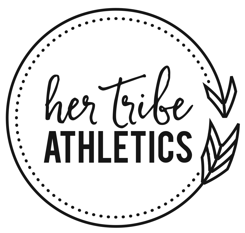 Gift Card | Her Tribe Athletics