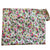 Extra Large Paint Dots Wet Bag | Her Tribe Athletics
