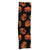 Pumpkins Fleece Lined Headband | Her Tribe Athletics