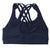 Infinity Sports Bra | Her Tribe Athletics