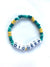 Dig Deep Bracelet | Her Tribe Athletics