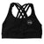 Infinity Sports Bra | Her Tribe Athletics