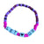 Let Go Bracelet | Her Tribe Athletics