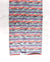 Multicolor Fleece Gaiter | Her Tribe Athletics